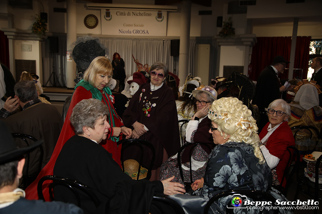 VBS_2580 - Investitura Maschere Carnevale di Nichelino 2024.jpg